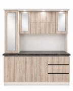 Mueble de Cocina