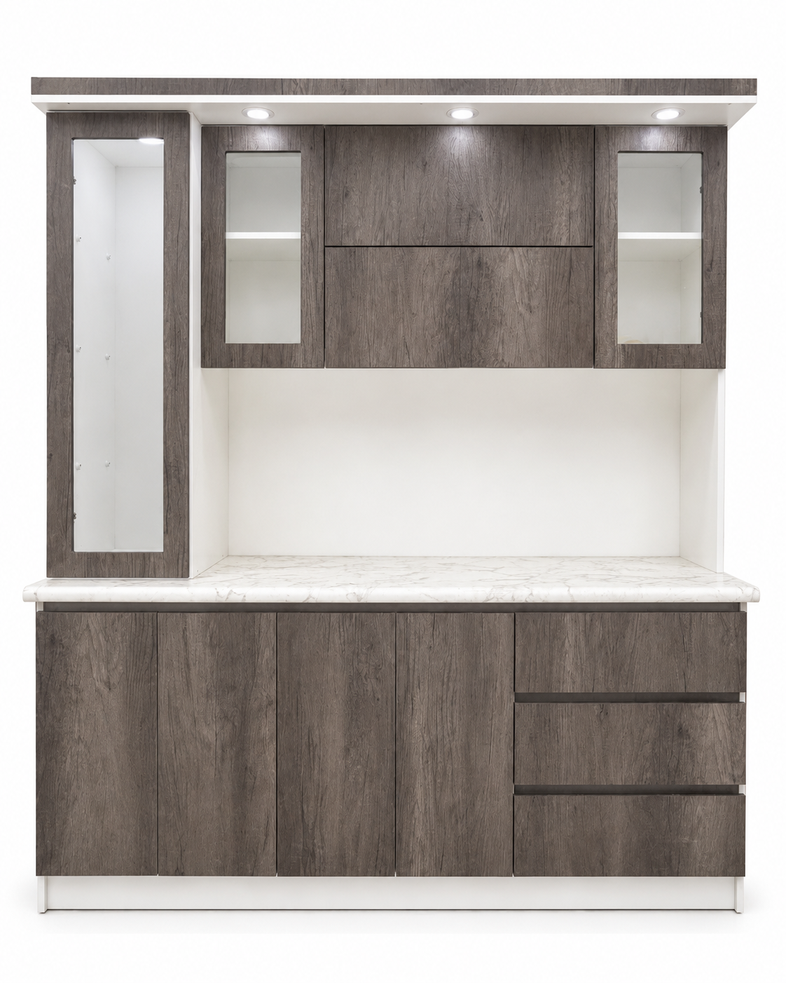Mueble de Cocina (Copia)