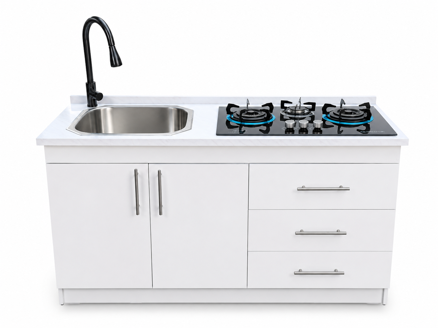 Mueble de Cocina (Copia) (Copia)