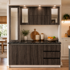 Mueble de Cocina